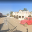 3 Schlafzimmer Villa zu verkaufen in Ensenada, Baja California, Ensenada