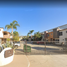 3 Schlafzimmer Villa zu verkaufen in Ensenada, Baja California, Ensenada
