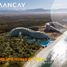 2 Bedroom Condo for sale in Compostela, Nayarit, Compostela, Nayarit