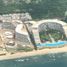 2 Bedroom Condo for sale in Compostela, Nayarit, Compostela, Nayarit