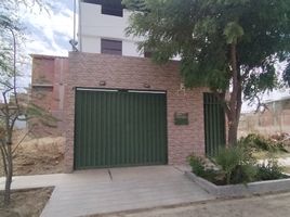 4 Bedroom House for sale in Piura, Piura, Piura, Piura