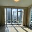  Wohnung zu verkaufen in Makati City, Metro Manila, Makati City