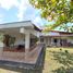 9 Bedroom House for sale in Armenia, Quindio, Armenia