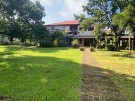 14 Schlafzimmer Villa zu verkaufen in Zambales, Central Luzon, Masinloc, Zambales