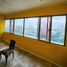 2 Bedroom Hotel for rent in Vito Cruz LRT-1, Malate, Malate