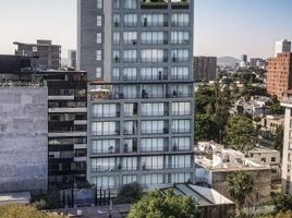 1 Schlafzimmer Appartement zu verkaufen in Guadalajara, Jalisco, Guadalajara