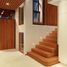 Villa 5 chambre à vendre à Muntinlupa City, Metro Manila, Muntinlupa City, Southern District, Metro Manila