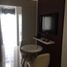 1 Schlafzimmer Appartement zu verkaufen in Makati City, Metro Manila, Makati City, Southern District