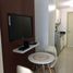 1 Schlafzimmer Appartement zu verkaufen in Makati City, Metro Manila, Makati City, Southern District