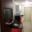 1 Schlafzimmer Appartement zu verkaufen in Makati City, Metro Manila, Makati City, Southern District