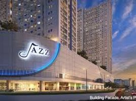 1 Schlafzimmer Appartement zu verkaufen in Makati City, Metro Manila, Makati City, Southern District