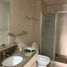  Condo for sale in Santa Cruz, Metro Manila, Santa Cruz