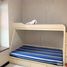  Condo for sale in Santa Cruz, Metro Manila, Santa Cruz