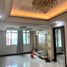  Condo for sale in Santa Cruz, Metro Manila, Santa Cruz