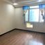  Condo for sale in Santa Cruz, Metro Manila, Santa Cruz