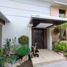 Villa 4 chambre à vendre à Las Pinas City, Metro Manila, Las Pinas City