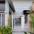 Villa 4 chambre à vendre à Las Pinas City, Metro Manila, Las Pinas City