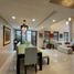 Villa 4 chambre à vendre à Las Pinas City, Metro Manila, Las Pinas City