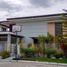 Villa 4 chambre à vendre à Las Pinas City, Metro Manila, Las Pinas City