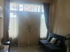 2 Bedroom House for sale in Gayungan, Surabaya, Gayungan