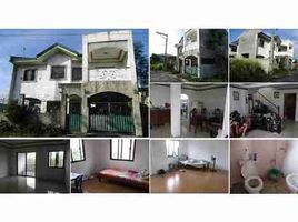  House for sale in City of Talisay, Negros Occidental, City of Talisay