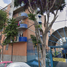 Appartement 2 chambre à vendre à Tultitlan, Mexico, Tultitlan