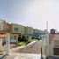 3 Schlafzimmer Villa zu verkaufen in San Jeronimo Tecuanipan, Puebla, San Jeronimo Tecuanipan