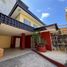 4 Schlafzimmer Haus zu vermieten in San Juan City, Eastern District, San Juan City