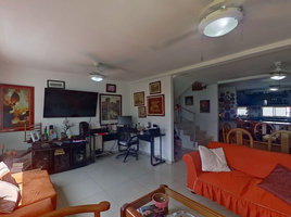 3 chambre Villa for sale in Cartagena, Bolivar, Cartagena