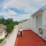 3 Bedroom Villa for sale in Cartagena, Bolivar, Cartagena