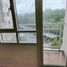 1 Bedroom Condo for sale at The Grove by Rockwell, Pasig City