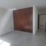 Villa 3 chambre à vendre à Leon, Guanajuato, Leon