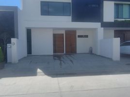 Villa 3 chambre à vendre à Leon, Guanajuato, Leon