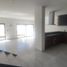 Villa 3 chambre à vendre à Leon, Guanajuato, Leon