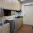 1 Schlafzimmer Wohnung zu verkaufen in Makati City, Metro Manila, Makati City, Southern District