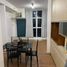 1 Schlafzimmer Wohnung zu verkaufen in Makati City, Metro Manila, Makati City, Southern District