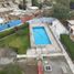 2 Habitación Apartamento en alquiler en Chile, Arica, Arica, Arica y Parinacota, Chile