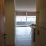 2 Habitación Apartamento en alquiler en Chile, Arica, Arica, Arica y Parinacota, Chile