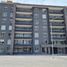 2 Bedroom Apartment for rent in Arica, Arica Y Parinacota, Arica, Arica, Arica Y Parinacota