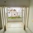 5 Bedroom House for rent in Sincelejo, Sucre, Sincelejo