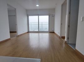 2 Habitación Apartamento en venta en Lima, Lima, La Victoria, Lima