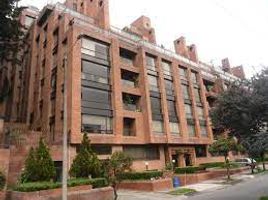 4 Bedroom Apartment for sale in Cundinamarca, Bogota, Cundinamarca