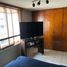 2 Schlafzimmer Wohnung zu verkaufen in Miguel Hidalgo, Mexico City, Miguel Hidalgo
