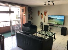 2 Schlafzimmer Wohnung zu verkaufen in Miguel Hidalgo, Mexico City, Miguel Hidalgo