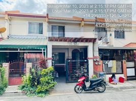 2 Bedroom Townhouse for sale in General Trias City, Calabarzon, General Trias City