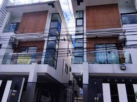 Villa 4 chambre à vendre à Quezon City, Metro Manila, Quezon City, Eastern District