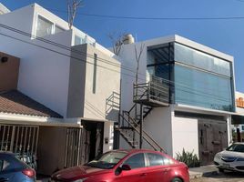 2 Habitación Casa en venta en Merida, Yucatán, Merida