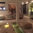 2 Habitación Casa en venta en Merida, Yucatán, Merida