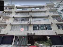 3 Schlafzimmer Wohnung zu verkaufen in Miguel Hidalgo, Mexico City, Miguel Hidalgo, Mexico City