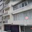 3 Schlafzimmer Wohnung zu verkaufen in Miguel Hidalgo, Mexico City, Miguel Hidalgo, Mexico City